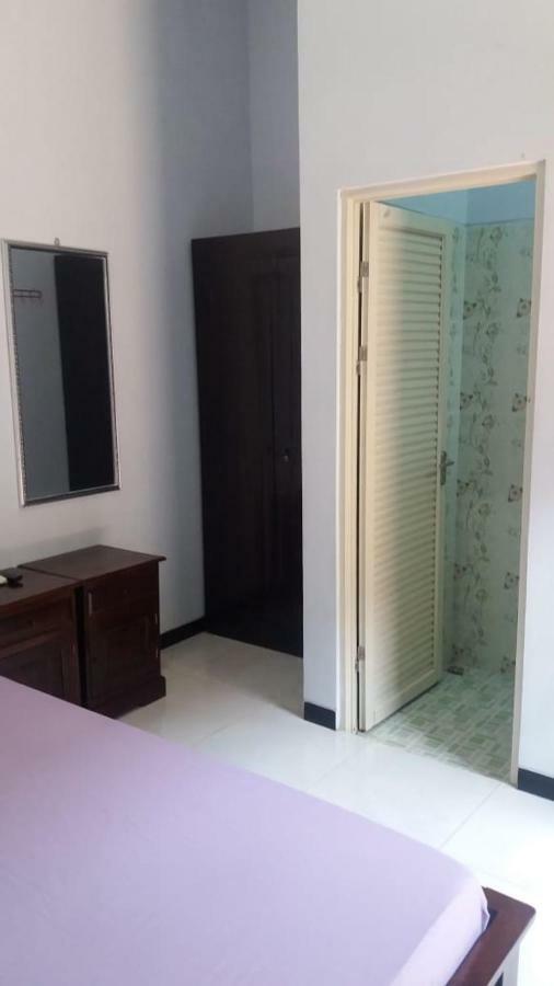 Homestay Dan Kost 78 Jepara Exterior foto